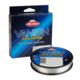 Berkley Vanish Fluorocarbon Line 4lb 250yd Filler Spool, Clear, 0.007 in/0.17 mm, 1562610