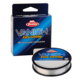 Berkley Vanish Pony Spool, 110 Yards Clear, 2 lbs, Clear, 0.006 in/0.15 mm, 1564084