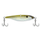 Berkley Vibrato Saltwater Hard Bait, Metal Jig, Holo Greenie, 10, 1548002