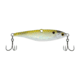 Berkley Vibrato Saltwater Hard Bait, Metal Jig, Holo Greenie, 14, 1548008