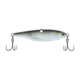 Berkley Vibrato Saltwater Hard Bait, Metal Jig, Nat Shiner, 14, 1548009