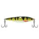 Berkley Vibrato Saltwater Hard Bait, Metal Jig, Nat White Perch, 14, 1548011