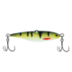 Berkley Vibrato Saltwater Hard Bait, Metal Jig, Nat White Perch, 7, 1547997