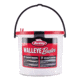 Berkley Walleye Buster Kit, Assorted, PMC1631582