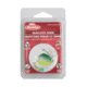 Berkley Walleye Rig - Colorado, Lime Chartreuse, 3, 1322999