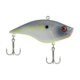 Berkley Warpig Crankbait, 3in, Sexier Shad, 1/2, 1422825