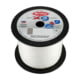 Berkley X9 Braid 9-carriers create stress free line 2188yd 30/10lb test 0.012 Diam in Crystal, X9BBK30-CY, Crystal, 0.008 in/0.20 mm, 1486911