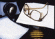 Berkshire Lensx 90 Lens Tissues, Berkshire LN90.0406.24