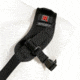 Berlebach Black Rapid Rs Camera Straps, B320273-2