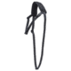Berlebach Carry Strap For Speedy B320276