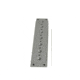 Berlebach Dovetail Plates 250mm, B500606