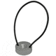 Berlebach Ground Protecting  Cap B500760