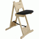 Berlebach Hydra Observer's Chair B500681