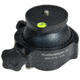 Berlebach Leveling Adapters 33 Degrees 3/8" Screw, B111971
