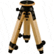 Berlebach Mini Tripods w/ Leveling, B50032