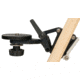 Berlebach Monkey Grip 2, Tripod Accessories, B320511