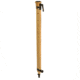 Berlebach Monopods 112, B12070
