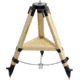 Berlebach Planet Wood Tripod for Takahashi EM-200 B14021EM200