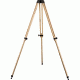 Berlebach Report Tripod 823, 182cm B22021