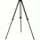 Berlebach Report Tripod 823, 182cm, Camo B22021C