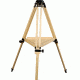 Berlebach Report Tripod for Vixen Porta II Mount B12076P
