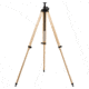 Berlebach Report Tripods 342, 196cm, B12042