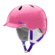 Bern Bandita Helmet - Youth-Pink-S/M