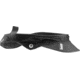 Bern EPS Warm Weather Visor - Mens, Black, L/XL, VVEZLXL