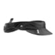 Bern Helmets Allston Summer Liner w/ Flip Visor Barn Deal Liner, VVALV2