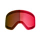 Bern Helmets B-1 Chromic Lens, GL04C24PBL3
