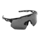 Bern Helmets Bern Blades Sunglasses, SP017