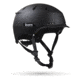 Bern Helmets Hendrix MIPS Bike Helmet, BM34M22MVP2