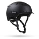 Bern Helmets Hendrix MIPS Bike Helmet, BM34M22MBK2