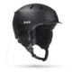 Bern Helmets Hendrix Jr. MIPS Winter Helmet Barn Deal, SB34M22MBK2