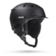 Bern Helmets Hendrix Jr. MIPS Winter Helmet Barn Deal, SB34M22BSH2