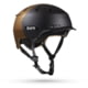 Bern Helmets Hendrix MIPS Bike Helmet Barn Deal, BM34M23MKH1