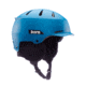 Bern Helmets Hendrix MIPS Winter Helmet Barn Deal, SM34M22MCH1