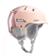 Bern Helmets Hendrix MIPS Winter Helmet, SM34M23MPM3