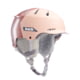 Bern Helmets Hendrix MIPS Winter Helmet, SM34M23PCH2