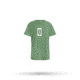 Bern Helmets Life Is Not In Here Eco-Friendly Youth Tee, AP06Y23CBL3