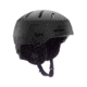 Bern Helmets Macon 2.0 Jr. DVRT Winter Helmet, SB35S23MFL2