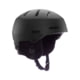 Bern Helmets Macon 2.0 Jr. DVRT Winter Helmet, SB35S23MBK1