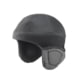 Bern Helmets Nino &amp; Nina DVRT Winter Knit, PLNDGWL1