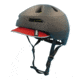 Bern Helmets Reflective Flip Visor, BMVISORRRED