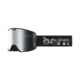 Bern Helmets Sawyer Jr. Kids Goggle, GB02A22BLK