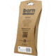 Bern Helmets Summer Liner Universal Junior Package, VVJRUSL1