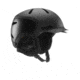 Bern Helmets Watts 2.0 MIPS Winter Helmet, SM36M23SVP2