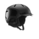 Bern Helmets Watts 2.0 MIPS Winter Helmet, SM36M22MBK1