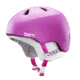 Bern Nina Helmet - Girl's-Magenta-S/M