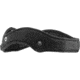 Bern ZipMold Warm Weather Liner - Mens, Black, S/M, VVMBSM
